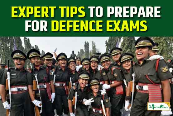 phd defence exam