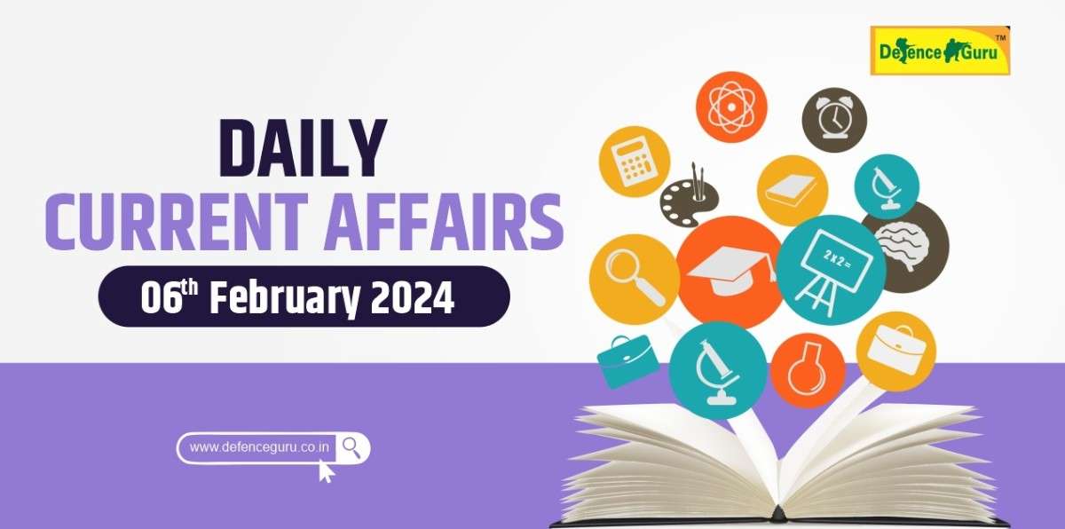 Current Affairs Debate Topics 2024 Dorrie Pegeen