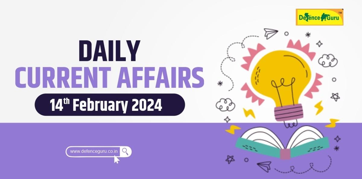 Daily GK Update 26th May 2023 Current Affairs